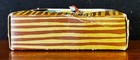 Foto 5 di 5
