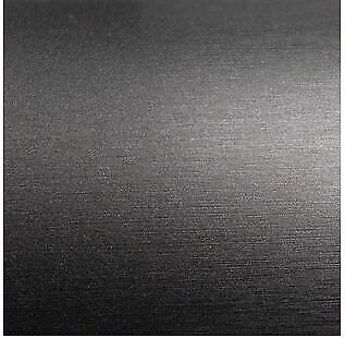 Articoli grigi per tuning ed elaborazione dell'auto