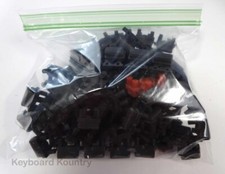 Complete Button Set For Korg PA80