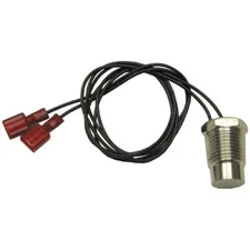 OVER TEMP SENSOR for Groen Z096892