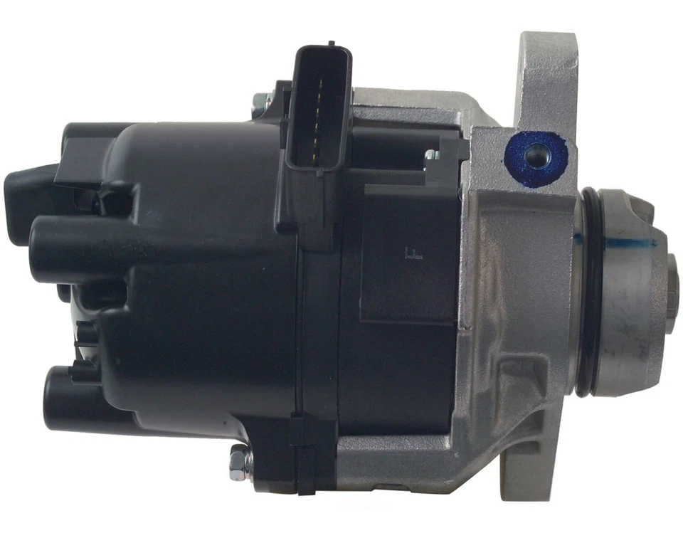 Distribuidor Cardone 84-45402 se adapta a Mitsubishi Mirage 1997 1,5 L-L4 Foto 3 de 4