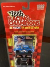 Rare David Moyer #25 Austin Crackers 1998 Chevrolet Monte Carlo 1:64 R.C.