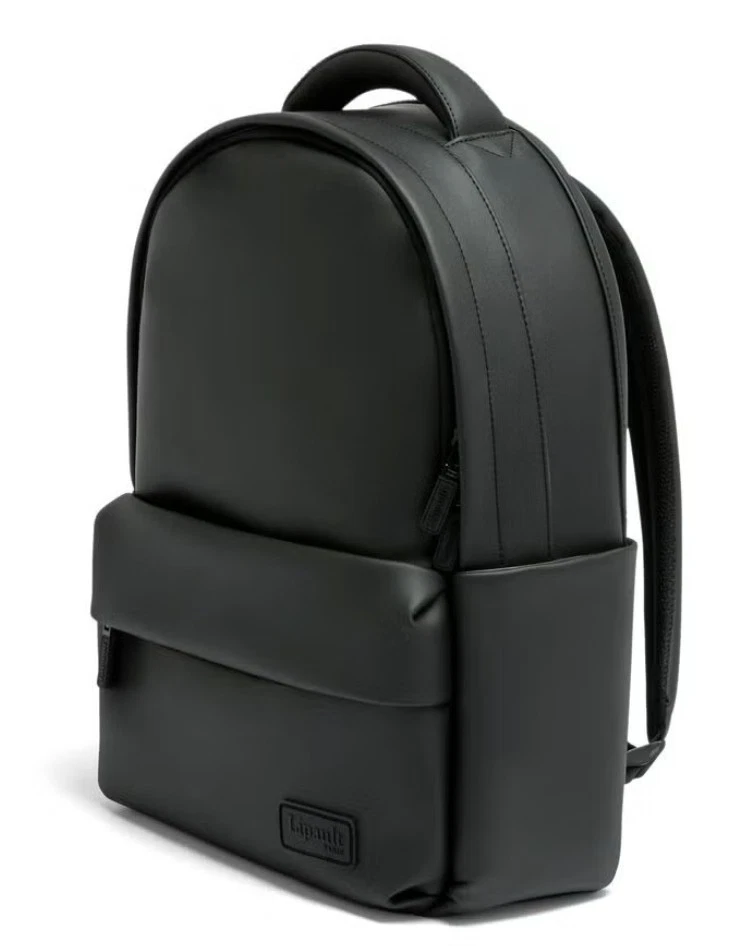 Lipault Lost In Berlin Backpack - Thumbnail 5