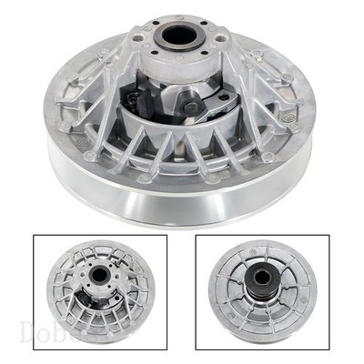 Secondary Driven Clutch For Segway ATV AT5 SX/LE/LX Snarler AT6 S/LE/SE/SX/LX