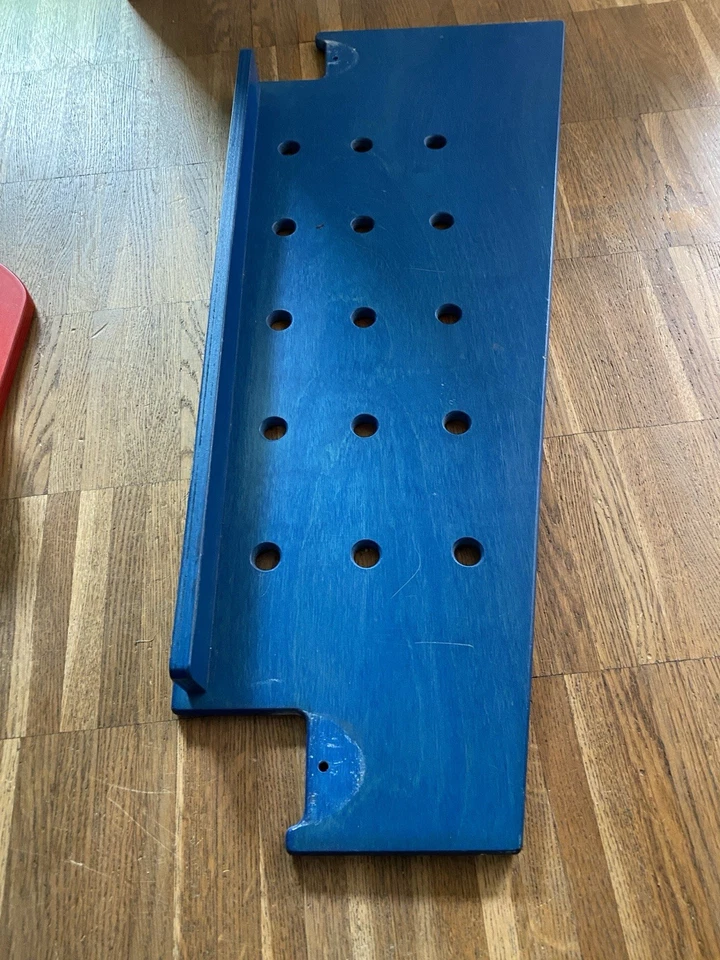 HABA Schreibtisch für Kinder und Jugendliche