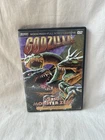 Godzilla Vs. Monster Zero (DVD, 1998)