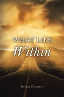 Jessica Carrazco | What Lies Within | Taschenbuch | Englisch (2020)