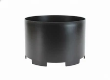 Genuine Shindaiwa 99909-33004 Drum Hub OEM Original Equipment Manufacturer