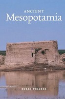 Ancient Mesopotamia Susan Pollock (U. A.) Taschenbuch Kartoniert / Broschiert