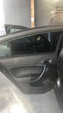 Lève vitre Opel INSIGNIA