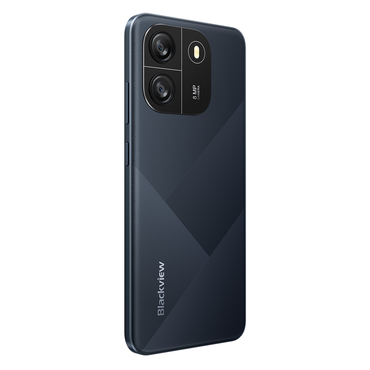 Blackview WAVE 6C 4G Smartphone 4GB+32GB 6.52