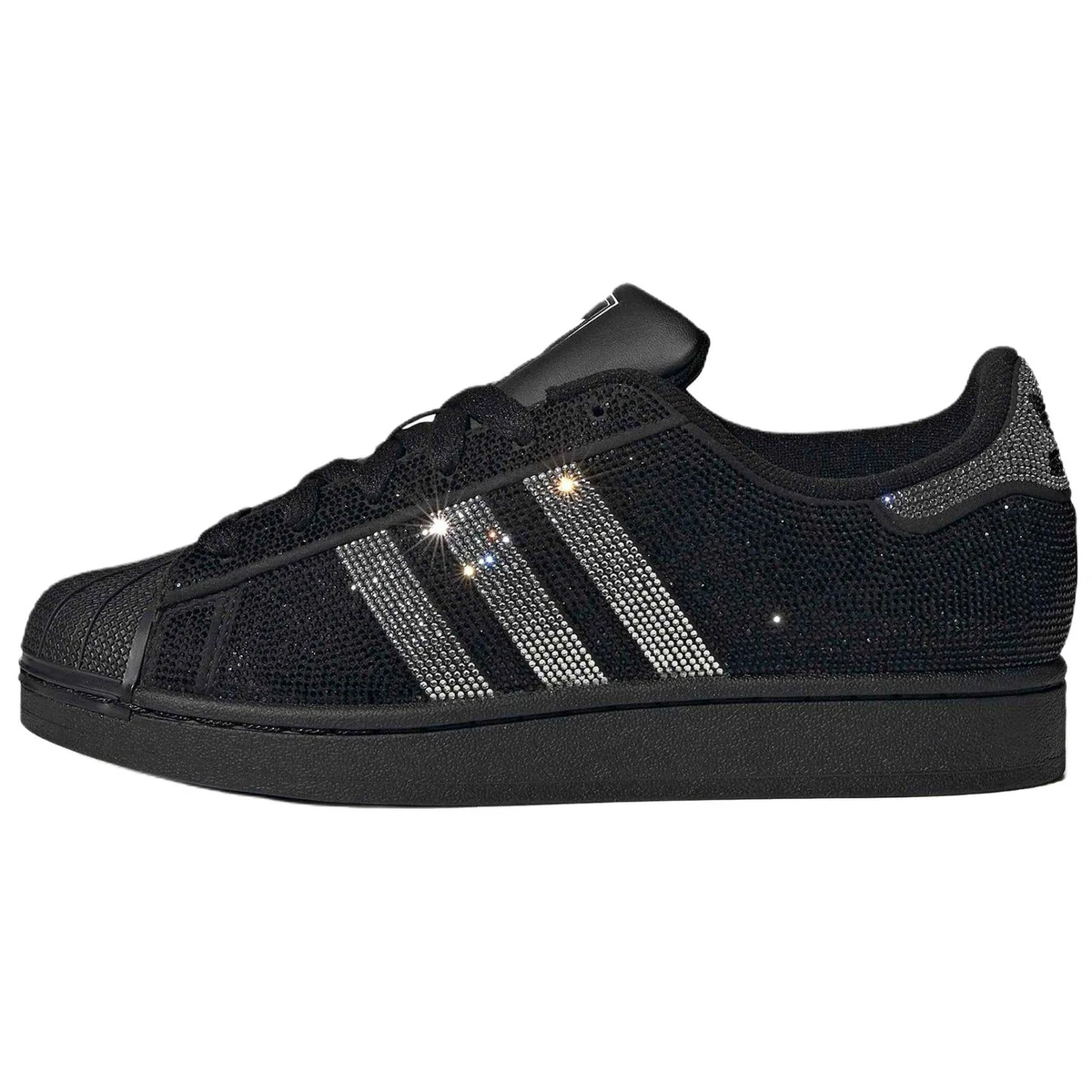 adidas Originals Superstar Gray for sale | eBay