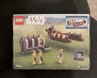 NEW - LEGO Star Wars - Trade Federation Troop Carrier #40686