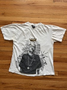 J Dilla Stussy | eBay