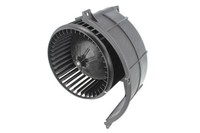 Thermotec DDW015TT InnenraumlüFter 148 Mm 12 V 300 W