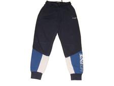 Mens Mckenzie jogging bottoms size M