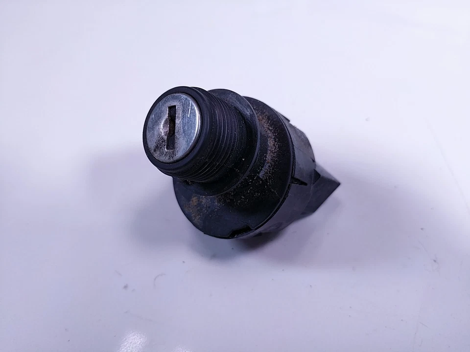 14 Polaris Ranger 570 Lock 4014065 - Image 2 of 4