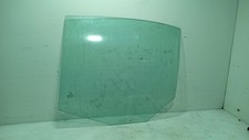 51357110635 HINTERES LINKES FENSTER / 2473022 F�R BMW 5 E60 525 D