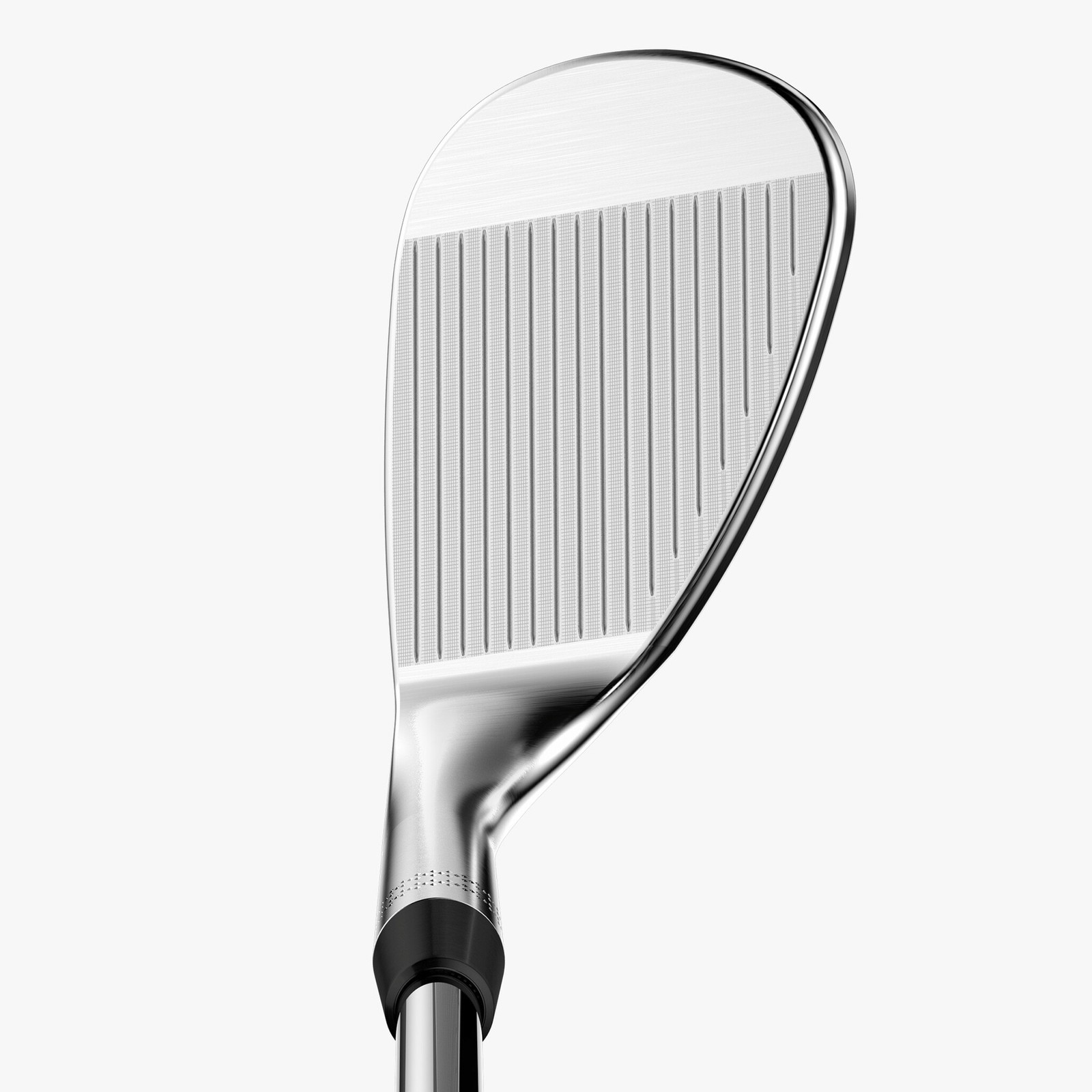 Callaway Opus SP Wedge