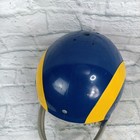 Foto 3 di 8