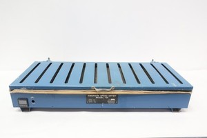 Emerson 135 Speed Dryer