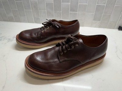 Alden D0618