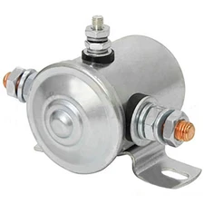 Fits Ford Fordson DDN11450C Dexta, Super Dexta, Super & Power Major Starter