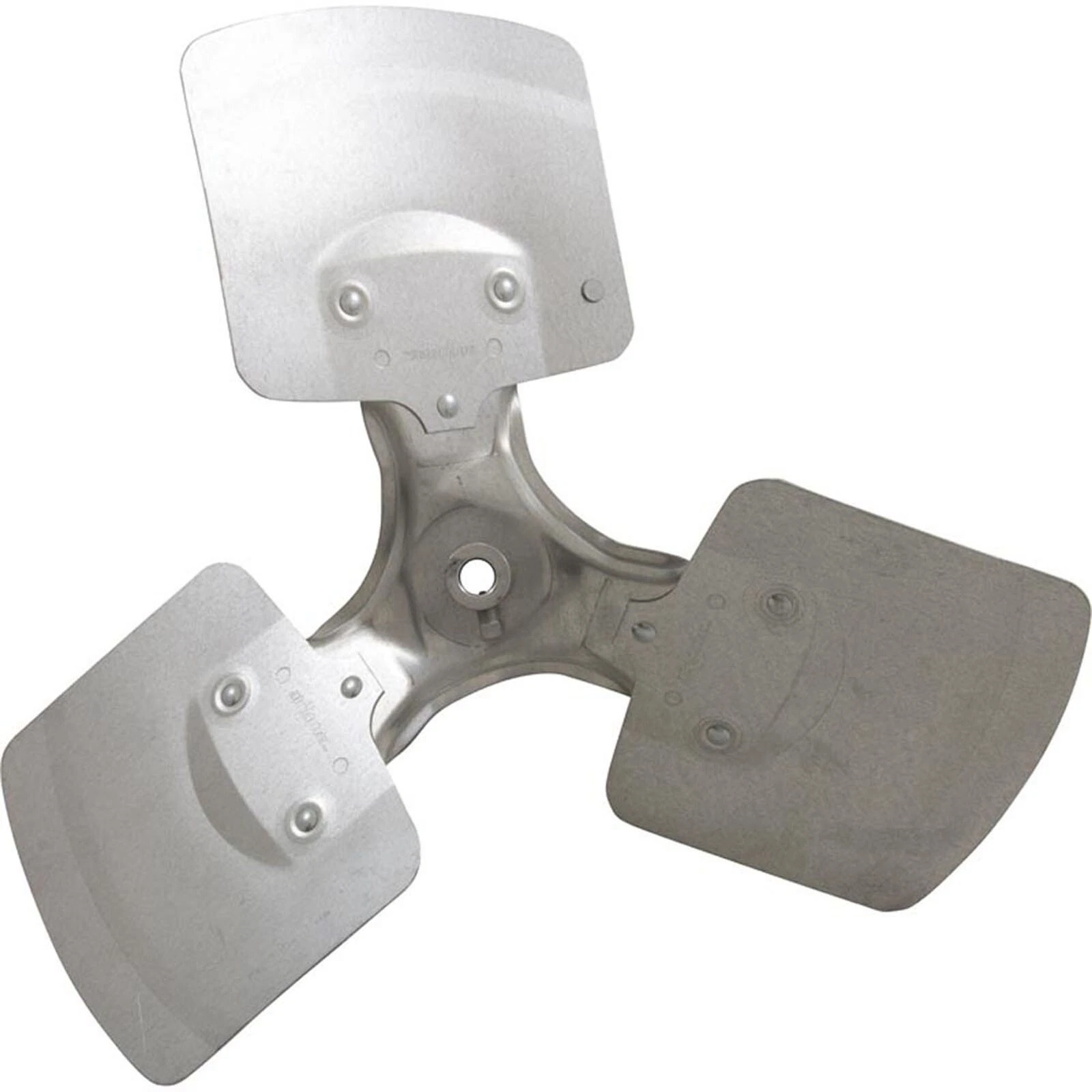Jandy Fan Blade