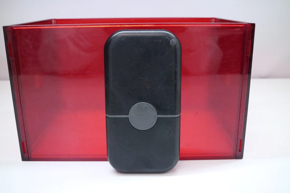 Twin Bird Campingbesteck BLACKISH 3 teilig Edelstahl Japan Gabel Messer Löffel - Bild 2 von 4