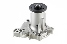 Pompe à eau Suzuki ALTO
