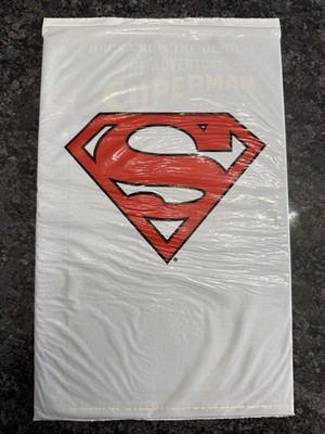 DC Comics The Adventures of Superman #500 1993 Collector's Set Comic Book