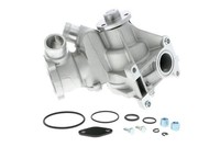 Vaico Wasserpumpe U.A. FüR MERCEDES-BENZ, Ssangyong