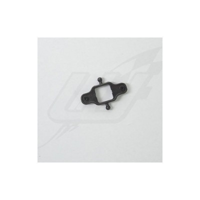 [DE] SYMA Main blades grip set - S032G-11