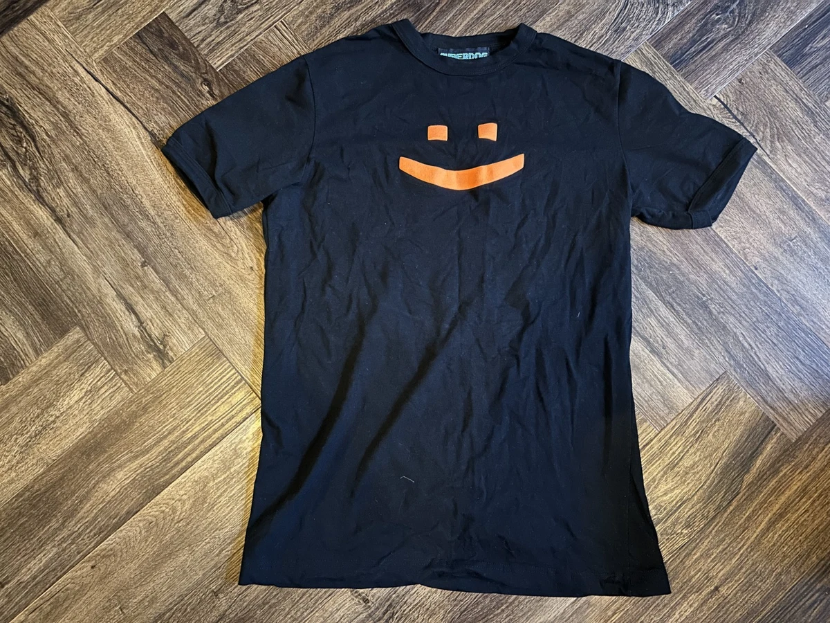 Cyberdog T-Shirts for Men for sale | eBay UK