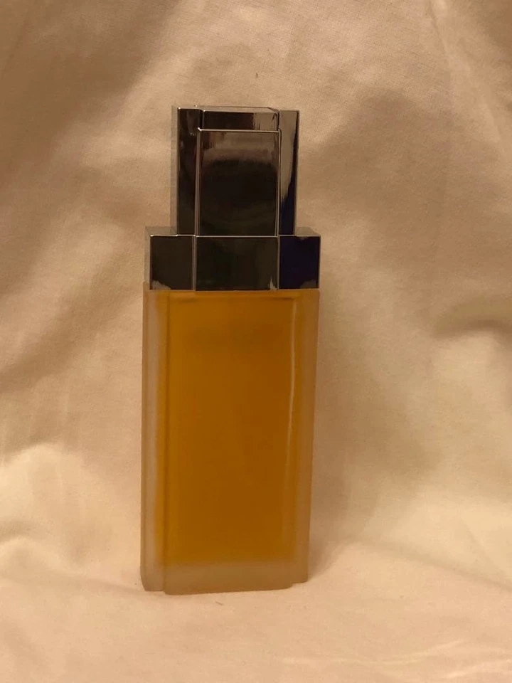 Tiffany туалетная вода Atomiseur 100 мл 3,4 спрей винтажный парфюм - Изображение 2 из 4