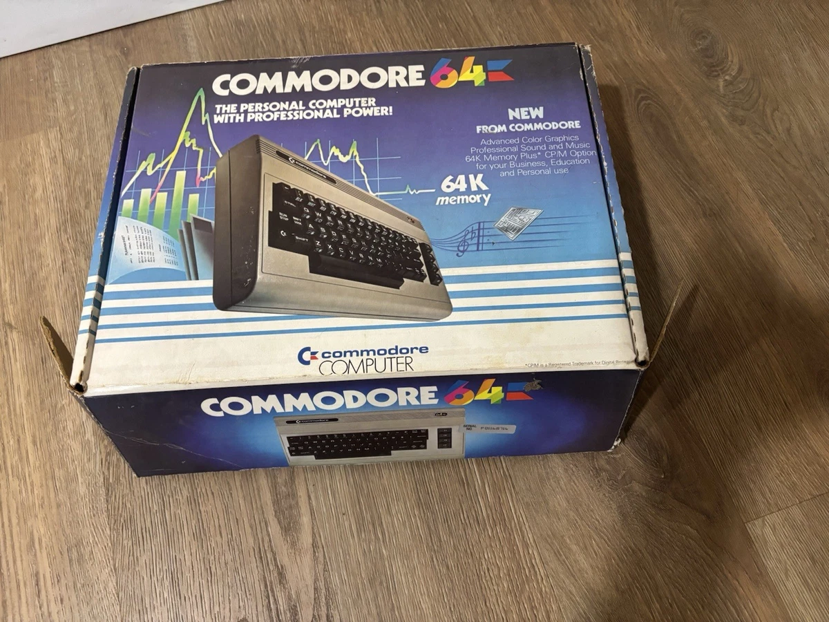 MJ64/KW 限定版 COMPUTER PERSONAL KS64C | dynabook | 法人向けPC | ビジネスモバイルノート その他