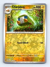 charjabug pokemon card value Pokmon Energy Rev Holo 065/217 Card Number / Rarity Pokmon TCG - Charjabug (Chinese