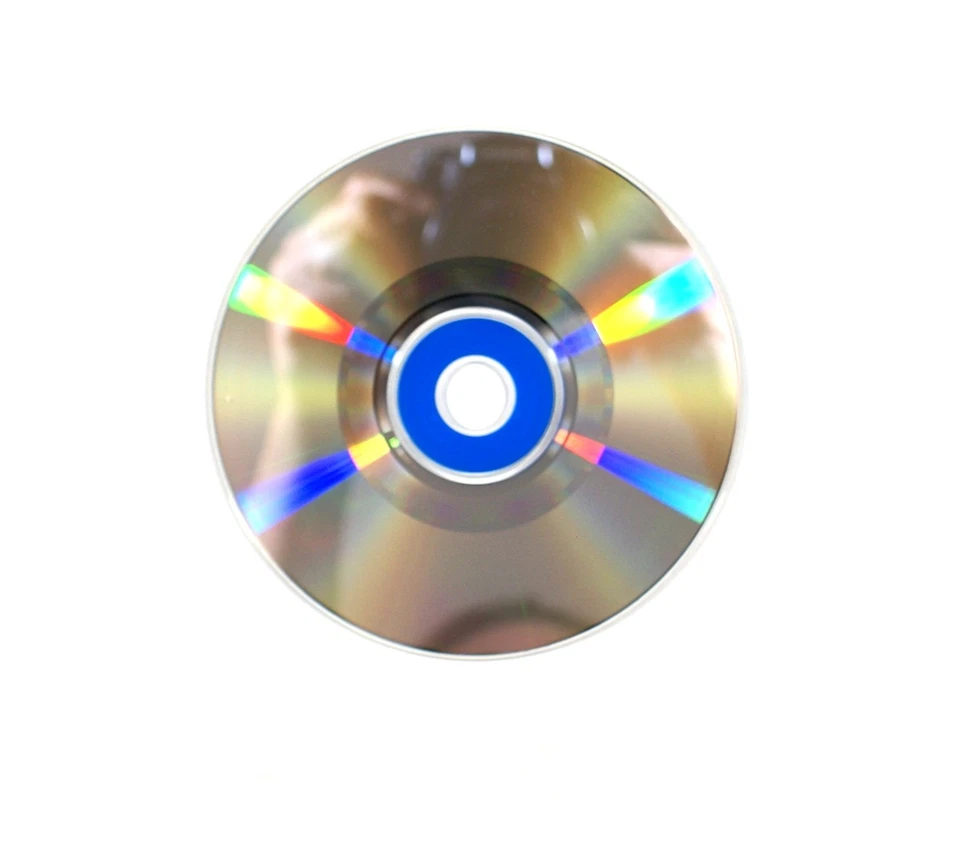 Project Justice Sega Dreamcast CIB Great Condition! - Image 4 of 4