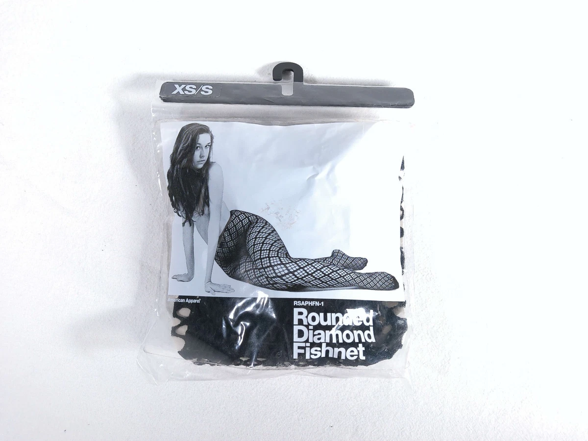 American Apparel Size XS Pantyhose and Tights for Women for sale | eBay