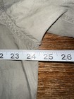 Picture 10 of 11