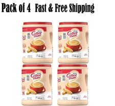 Nestle Coffee mate Original Powdered Coffee Creamer (56 oz.)  4 Pack