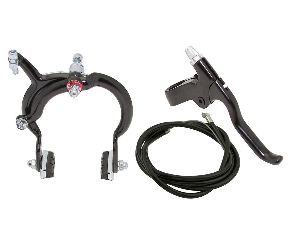 Soumye 48V500W13Ah 26" Beach Cruiser Electric Bicycle City E-Bike Mountain Bike ( Model: S115 - Foto 11