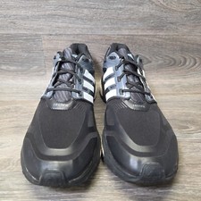 adidas Response Boost Men's Sneakers for Sale | Authenticity Guaranteed |  eBay