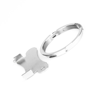 M42-PK Tool Objektivadapter M42 Objektiv an Pentax PK Adapter M42 Pentax K