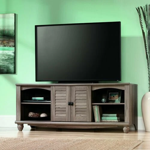 Muebles de Madera Maciza Casa de Deportes