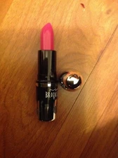 BNIB, MAC Matte Lipstick In "DOO-WOP", Brooke Candy Collection, RARE