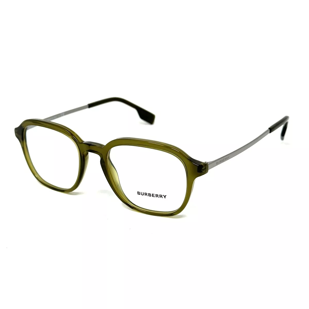 Burberry frames clearance ebay