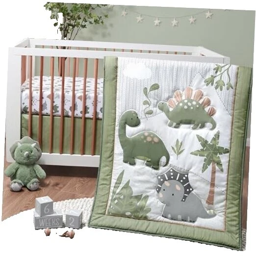 Conjuntos The Peanut Shell vivero del lecho