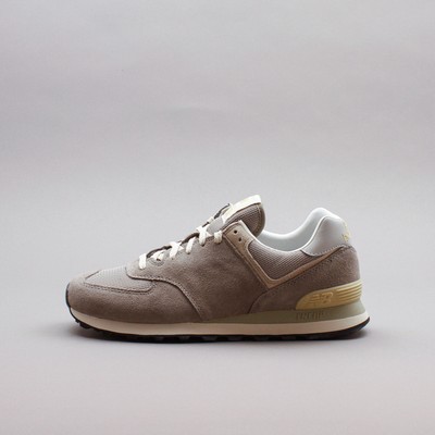 New Balance 574 Grey Day Un-N-Ding Lifestyle Running Men Shoes Rare gym  U574GDY | eBay