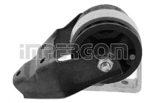 GENUINE EMPIRE 38511/AL Engine Mounting for SMART